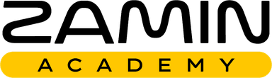 Partner 1